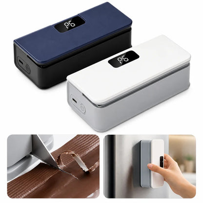 Skavas™ | Mini Sellador Térmico Recargable